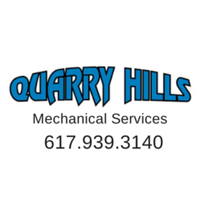 Profile Picture of Bill Duggan (@QuarryHills_HCP) on Twitter