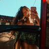 Profile Picture of Jessica Gabriele (@@jessica.sousa23) on Tiktok