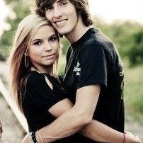 Blake Fraser - Myspace Profile Picture of Blake Fraser (@fcdallas_02) on Myspace