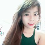 Profile Picture of Annie Kim (@annie_kim11) on Instagram