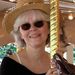 Profile Picture of Suzanne Patton (@keenonold) on Pinterest
