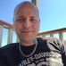 Profile Picture of Steve Stevy Faucher (@Steve-Stevy-Faucher) on Facebook