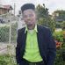 Profile Picture of Steven Matthew Adams (@steven.m.adams1) on Facebook