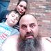 Profile Picture of Raymond Burnette (@raymond.burnette.520) on Facebook