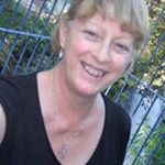 Profile Picture of Lonna Lisa Williams (@lonnalisa) on Instagram