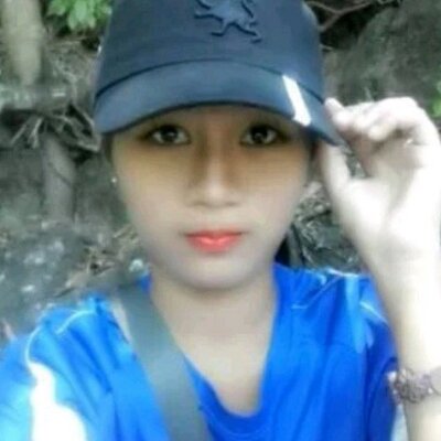 Profile Picture of Cindy Romero Machado (@cindymachado143) on Twitter