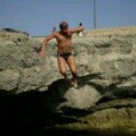 Profile Picture of Giacomo Romei (@georgebaffobest) on Instagram