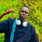 Profile Picture of Jimmy Havertz (@Jimmy-Havertz) on Facebook