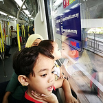 Profile Picture of Mohd Aizuddin Bin Mohd Nor (@bakadasu) on Flickr