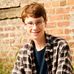 Profile Picture of Ryan Latimer (@ryan.latimer.56) on Facebook
