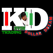 Profile Picture of Kevin Dollar Dreamer (@kevindollardreamer7917) on Youtube
