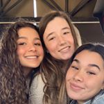 Profile Picture of hailey (@hailey_perrin) on Instagram