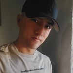 Profile Picture of Personal Trainer (@_e.cavazos) on Instagram