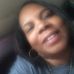 Profile Picture of Nettie Watson (@nettie.watson.543) on Facebook