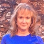 Profile Picture of Janice Petersen (@jcpetersen2838) on Instagram
