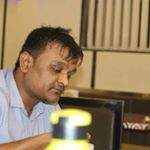 Profile Picture of Nilesh Dayala (@nileshdayala) on Instagram