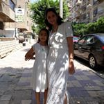 Profile Picture of celina peter (@celinaazer) on Instagram