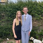 Profile Picture of Andrea Michelle Lipinski (@andrea_lipinski83) on Instagram