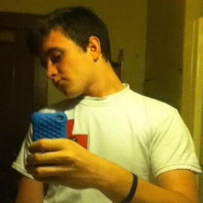 Profile Picture of Michael Kyle Cordle (@ManiaMike) on Twitter