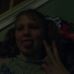 Profile Picture of Laura Bloomer (@laura.bloomer.549) on Facebook