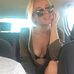 Profile Picture of Tamara Brynne Thrasher (@tamarabrynne.thrasher.5) on Facebook