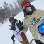 Profile Picture of Randall Kraus (@randy_kraus97) on Instagram