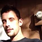 Profile Picture of James W Leonard (@james.w.leonard.2025) on Facebook