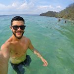 Profile Picture of Cesar Monge (@cmonge289) on Instagram
