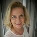 Profile Picture of Ione Leonardi Zomkowski (@ione.leonardi) on Facebook