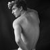 Profile Picture of Valerio Bongiorno (@valerio.bongiorno.3) on Facebook