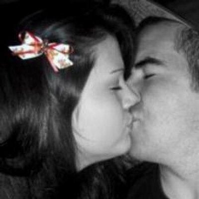 Profile Picture of Jeremy Trudell (@@JeremyTrudell) on Twitter