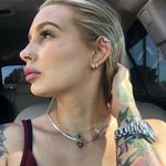 Profile Picture of Autumn Mooney (@allamericangirlnextdoor_) on Instagram
