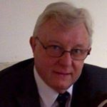 Peter Heenan - Instagram Profile Picture of Peter Heenan (@pheenan50) on Instagram