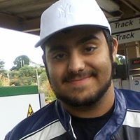 Profile Picture of Joel Quiñones (@jgqjazzman) on Pinterest