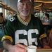 Profile Picture of Richard Kollath (@richard.kollath.73) on Facebook