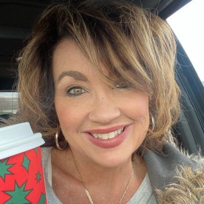 Profile Picture of Cindy Cooke (@CCooke5) on Twitter