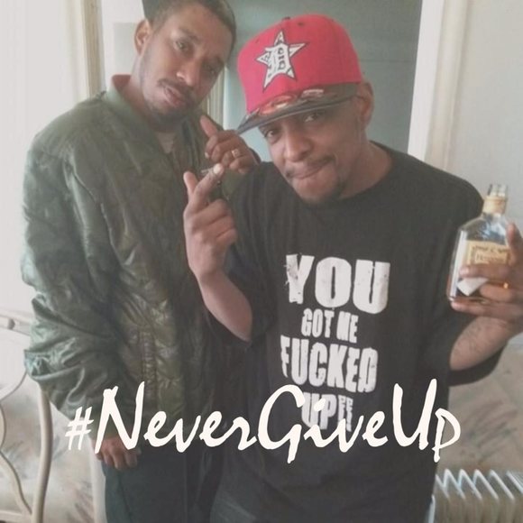 Profile Picture of Randy Toyonoodles (@ranbino79) on Poshmark