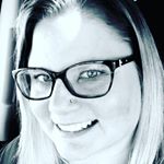 Profile Picture of Amanda Overby Agency (@amandaoverbyagency) on Instagram