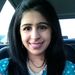 Profile Picture of Deepali Bhatt (@dipu) on Pinterest