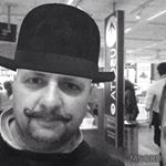 Profile Picture of Tony Dimichele (@tonyjuve1970) on Instagram