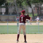 Profile Picture of Chris Manzi (@manzi11) on Instagram