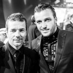 Profile Picture of Gary Chaynes (@chaynesgary) on Instagram