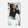 Profile Picture of diana valle (@dianavalle) on Tiktok