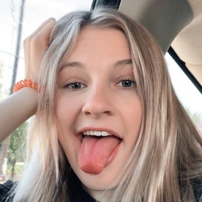 Profile Picture of AL🌵 (@allisonfrost_) on Twitter