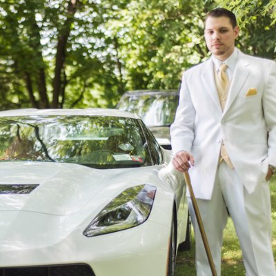 Profile Picture of Jeff Kleinberger (@jeffkleinberger) on Twitter
