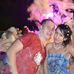 Profile Picture of Constance Blevins (@constance.blevins.549) on Facebook