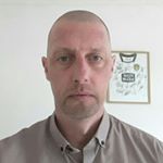 Profile Picture of Leigh Devaney (@leighdevaney) on Instagram