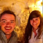 Profile Picture of David Vandenbossche (@davidbosso) on Instagram