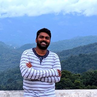 Profile Picture of Joseph James (@castle.binge.5) on Facebook