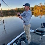 Profile Picture of Matt Wolfe (@wolfegangdp) on Instagram